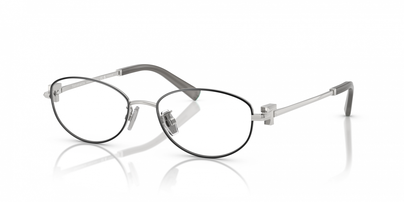Tiffany TF1162TD 6001  